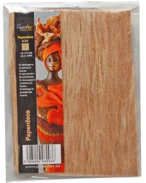 OP=OP Powertex paperdeco, 40 gram