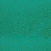 OP=OP Hotfix flockfolie, 148x210mm, groen