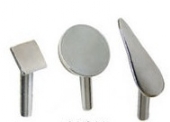 OP=OP Encaustic Inzetstukken schilderpen, assortiment 3 st