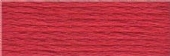 OP=OP DMC coton perle borduurgaren/koordzijde, 115/5, 25 meter