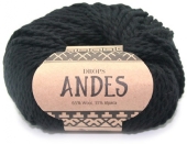 Drops Andes  65pct wol kopen?