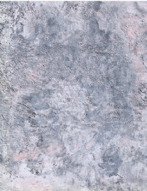 Decopatchpapier A3 3 vel C791 beton