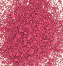 Kleurpigment/Verfpigment, 14 ml, fuchsia