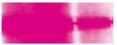Javana batikverf/textielverf / tie dye verf, 70 gram, 70 gram, the real pink