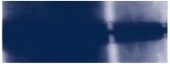 Javana batikverf/textielverf / tie dye verf, 70 gram, 70 gram, indigo blue