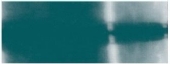 Javana batikverf/textielverf / tie dye verf, 70 gram, 70 gram, velvet petrol