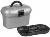 Curver naaidoos/opbergdoos, 18 liter