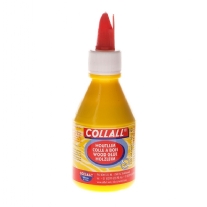 Collal D3 Houtlijm, watervast, 100 ml