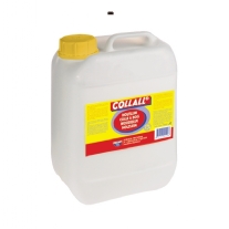 Collal D3 Houtlijm, watervast, 5000 ml