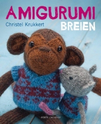 Amigurumi breien