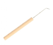 Prym breihaak , loomhaak