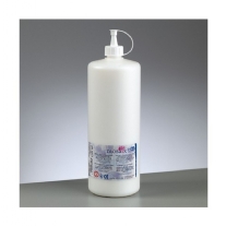 Mosaix Fix weerbestendige mozaieklijm, 1000 ml