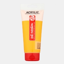 Art Creation acrylverf 200 ml kopen?
