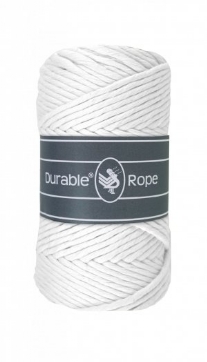Durable Rope  kopen?