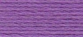 DMC coton perle borduurgaren/koordzijde, 115/5, 25 meter