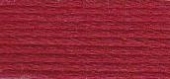 DMC coton perle borduurgaren/koordzijde, 115/5, 25 meter