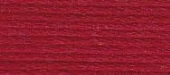 DMC coton perle borduurgaren/koordzijde 116A/8, 80 meter