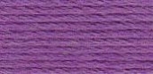DMC coton perle borduurgaren/koordzijde 116A/8, 80 meter