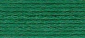 DMC coton perle borduurgaren/koordzijde 116A/8, 80 meter