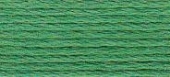 DMC coton perle borduurgaren/koordzijde 116A/8, 80 meter