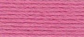DMC coton perle borduurgaren/koordzijde 116A/8, 80 meter