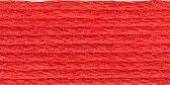 DMC coton perle borduurgaren/koordzijde 116A/8, 80 meter