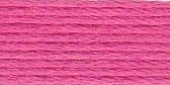 DMC coton perle borduurgaren/koordzijde 116A/8, 80 meter