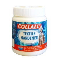 Collall textielverharder, 250 ml