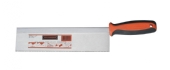 Skandia hardpoint fijnzaag / toffelzaag, 250 mm