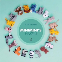 Minimini's haken
