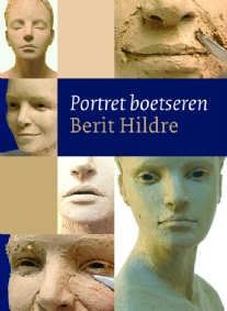 Portret boetseren