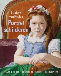 Portret schilderen