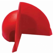 Essdee handbeschermer