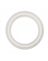 Siliconen gietvorm, armband, 66 x 10 mm