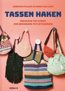 Tassen haken