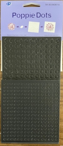 3D knipvellen kopen?
