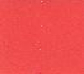 OUTLET Crepla rubberplaat/foamplaat, 22x30cm, 2 mm dik, rood 10 vel