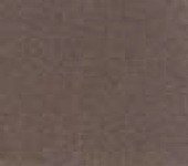 OUTLET Crepla rubberplaat/foamplaat, 20x30cm, 2 mm dik, bruin, 10 vel