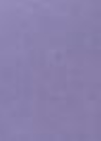 OUTLET Gekleurd karton / papier, 210gr, A4, 5 vel, lavendel