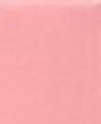 OUTLET Gekleurd karton / papier, 220 gr, A4 , 5 vel, roze