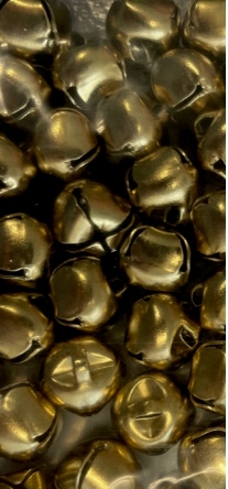 metalen klokjes en belletjes kopen?