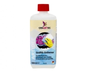 Graffiti verwijderaar / Graffiti remover, 500 ml