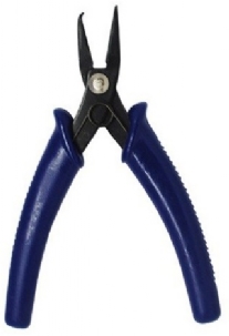 OUTLET Splitringtang, 13.5 cm