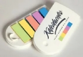 OUTLET Kaleidocolor stempelkussen , bouquet