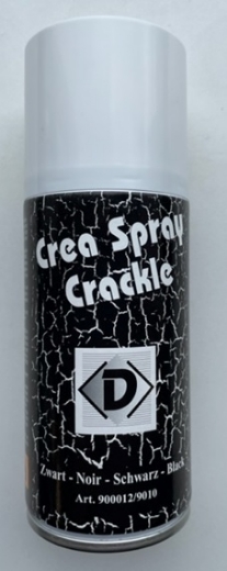 Verf en Inkt kopen?