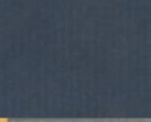 OUTLET Kaart met ribbelstructuur, A5 diabolo, donkerblauw, 6 vel