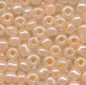 rocailles opaak 3,5 mm kopen?