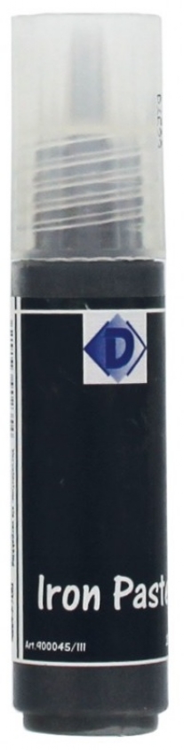 reliefpaint kopen?