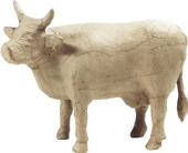 Eco shape koe, 18,5 x 6,5 x 15 cm