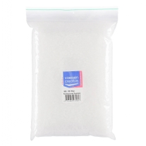 Granulaatkorrels opvulmateriaal 450 gram